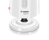 BOSCH TWK3A011 - 127523 - zdjęcie 7
